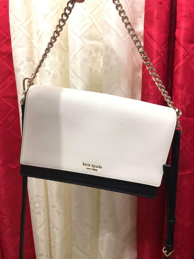 Kate spade cameron convertible backpack online