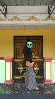 (Category: ) located in . Submitted by jihayusof (Listing ID 1059775212, Image 1). Description: .