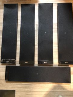（分類：）位於 。 由 ivancylee 提交（商品編號 1059760812，圖片 1）。簡介： 。