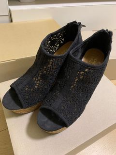 （分類：）位於 。 由 tintimtimtin123 提交（商品編號 1059764389，圖片 1）。簡介： 。