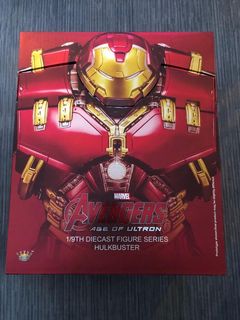 （分類：）位於 。 由 jackal8888 提交（商品編號 1059645417，圖片 1）。簡介： 。