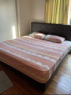 (Category: ) located in . Submitted by mgr1234 (Listing ID 1053936508, Image 1). Description: .