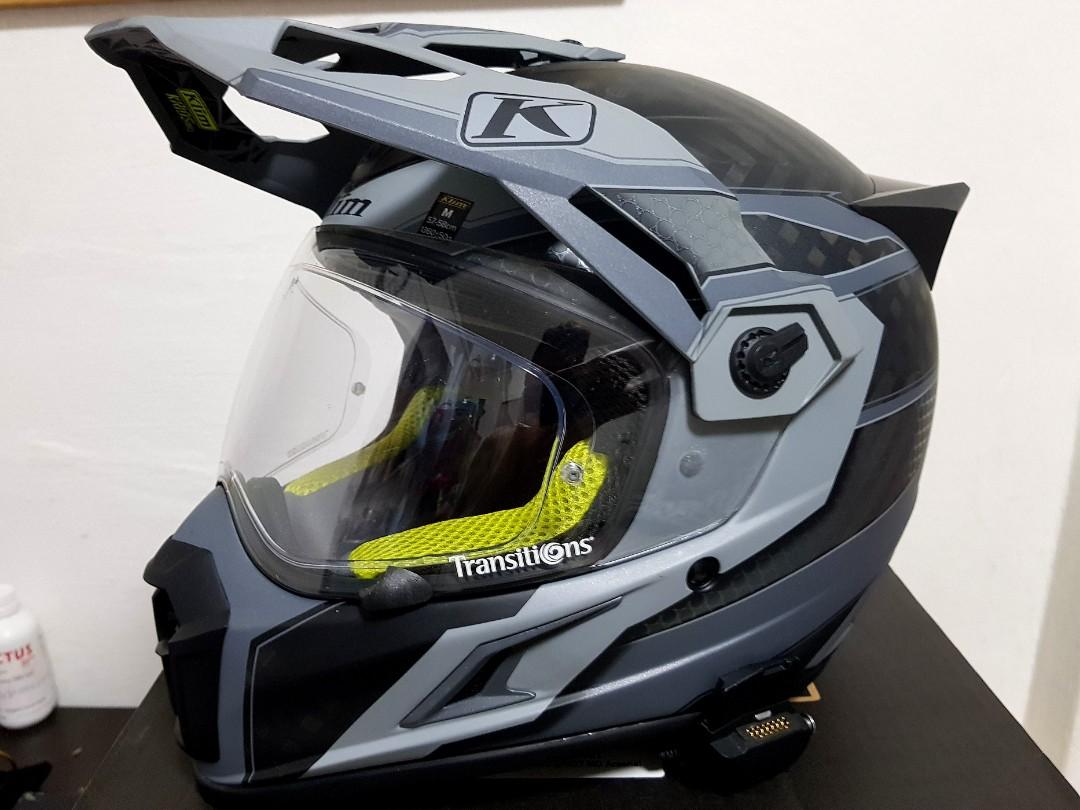 Klim krios pro arsenal outlet