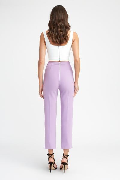 Cole pants kookai Outlet