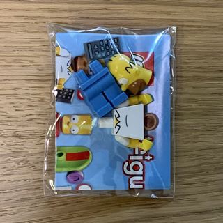 （分類：）位於 。 由 lilacsnow 提交（商品編號 1059679855，圖片 1）。簡介： 。