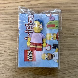 （分類：）位於 。 由 lilacsnow 提交（商品編號 1059681955，圖片 1）。簡介： 。