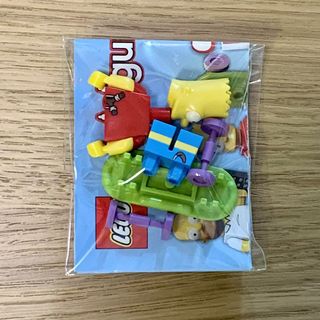 （分類：）位於 。 由 lilacsnow 提交（商品編號 1059683562，圖片 1）。簡介： 。