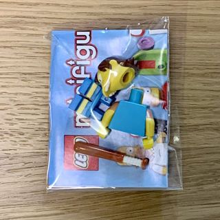（分類：）位於 。 由 lilacsnow 提交（商品編號 1059685906，圖片 1）。簡介： 。