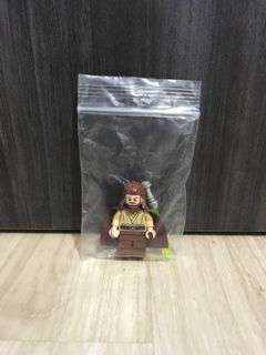 (Category: ) located in . Submitted by legolover (Listing ID 1059681969, Image 1). Description: .