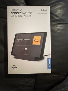 （分類：）位於 。 由 stevelkk 提交（商品編號 1059660452，圖片 1）。簡介： 。