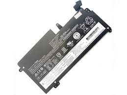 (Category: ) located in . Submitted by ComDoc.Repair (Listing ID 1059654364, Image 1). Description: .