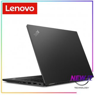 (Category: ) located in . Submitted by new_it_technology (Listing ID 1059731854, Image 1). Description: .