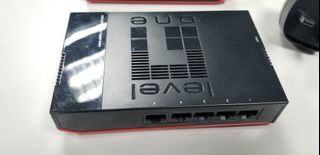 （分類：）位於 。 由 nadiawc 提交（商品編號 1059627531，圖片 1）。簡介： 。