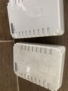 （分類：）位於 。 由 alho8704 提交（商品編號 1059655177，圖片 1）。簡介： 。