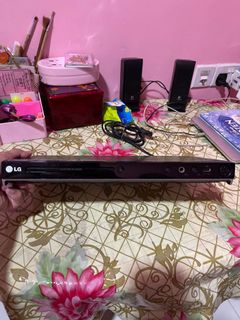 (Category: ) located in . Submitted by eio_wee_kiang (Listing ID 1059735241, Image 1). Description: .