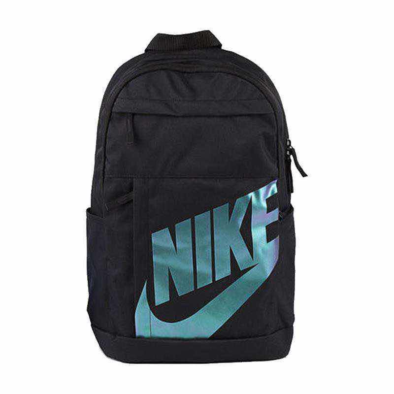 nike backpack deals