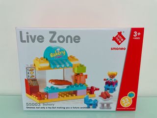 （分類：）位於 。 由 vimooo 提交（商品編號 1059652891，圖片 1）。簡介： 。