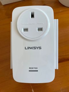 （分類：）位於 。 由 ethanwx 提交（商品編號 1059679369，圖片 1）。簡介： 。