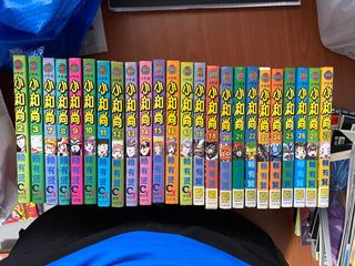 (Category: ) located in . Submitted by minormajor (Listing ID 1059700513, Image 1). Description: .