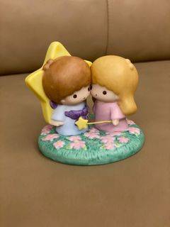 （分類：）位於 。 由 lawlamlam 提交（商品編號 1059763353，圖片 1）。簡介： 。