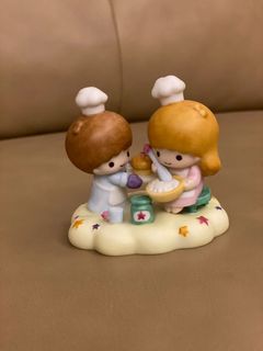 （分類：）位於 。 由 lawlamlam 提交（商品編號 1059763430，圖片 1）。簡介： 。