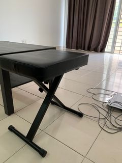 (Category: ) located in . Submitted by wescamera (Listing ID 1059643088, Image 1). Description: .