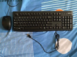 (Category: ) located in . Submitted by tedylim (Listing ID 1059626712, Image 1). Description: .