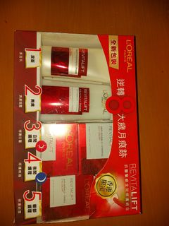 （分類：）位於 。 由 andy21611816 提交（商品編號 1059667391，圖片 1）。簡介： 。