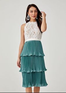 (Category: ) located in . Submitted by ultimateshoppingqueen (Listing ID 1059681177, Image 1). Description: .