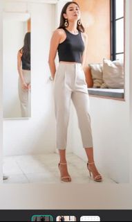 (Category: ) located in . Submitted by agwardrobe (Listing ID 1059644909, Image 1). Description: .