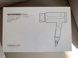（分類：）位於 。 由 ctn111 提交（商品編號 1059665672，圖片 1）。簡介： 。