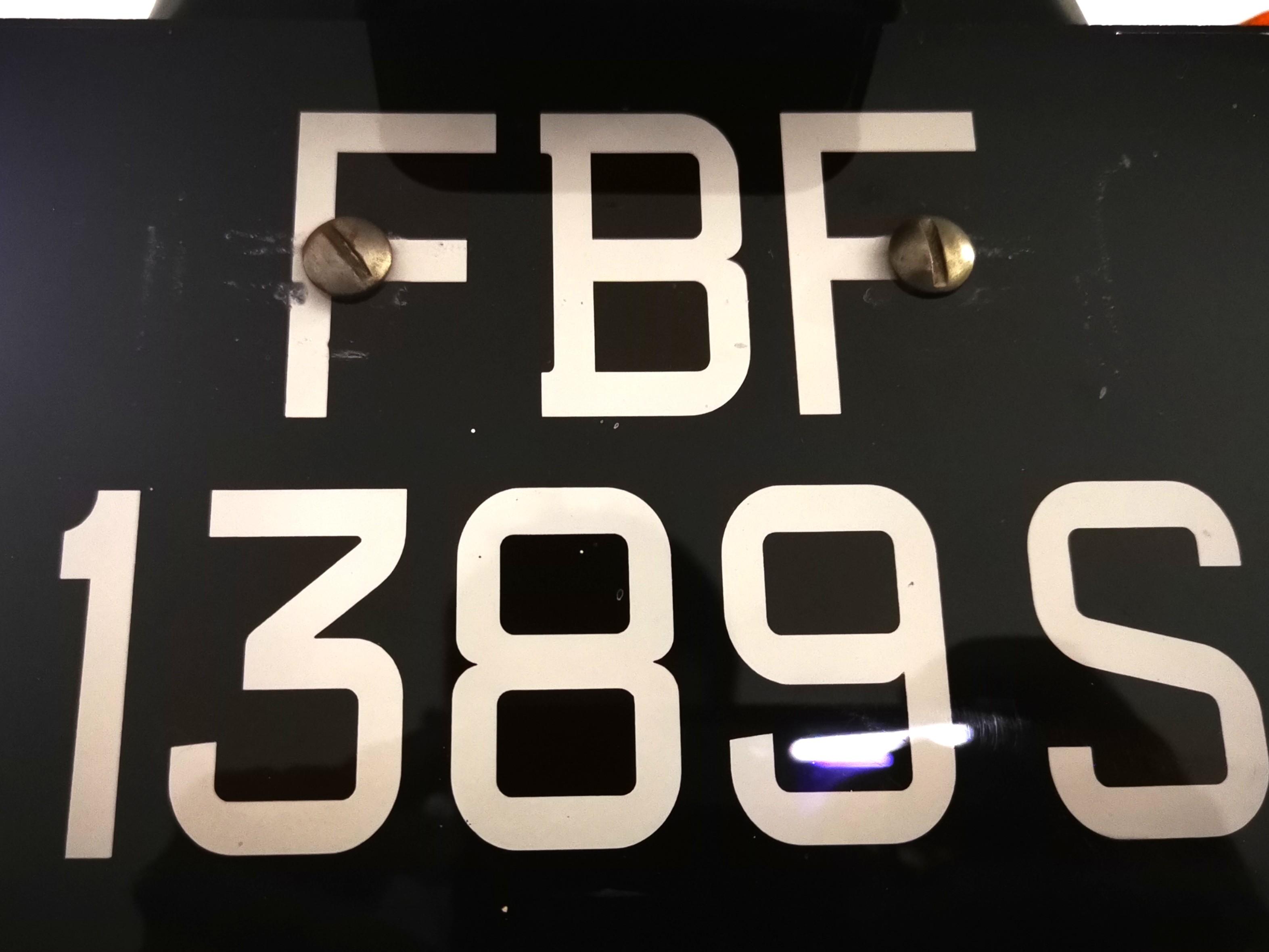 lucky_plate__1389_1609390966_8927b3f5_progressive.jpg
