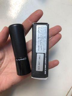 MAC mineralize smart and sweet