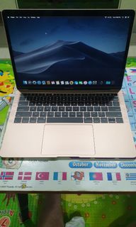 (Category: ) located in . Submitted by teo.justin (Listing ID 1059715763, Image 1). Description: .