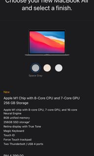 (Category: ) located in . Submitted by onlymystuff (Listing ID 1059647841, Image 1). Description: .