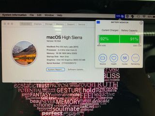 （分類：）位於 。 由 ktfong622 提交（商品編號 1059677286，圖片 1）。簡介： 。
