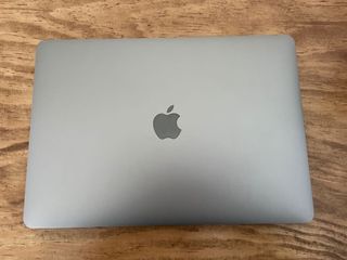 （分類：）位於 。 由 dick3399 提交（商品編號 1059649392，圖片 1）。簡介： 。