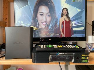（分類：）位於 。 由 bigfishx 提交（商品編號 1059668800，圖片 1）。簡介： 。