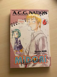 (Category: ) located in . Submitted by rumatujoh (Listing ID 1059776880, Image 1). Description: .