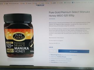 （分類：）位於 。 由 sungold167 提交（商品編號 1059651898，圖片 1）。簡介： 。
