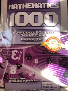 （分類：）位於 。 由 yying321 提交（商品編號 1059628253，圖片 1）。簡介： 。
