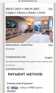 (Category: ) located in . Submitted by yansinglai (Listing ID 1059624635, Image 1). Description: .