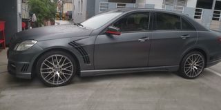 (Category: ) located in . Submitted by dekmotorsport (Listing ID 1059742032, Image 1). Description: .
