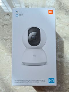 (Category: ) located in . Submitted by ferraro_rocher (Listing ID 1059635948, Image 1). Description: .