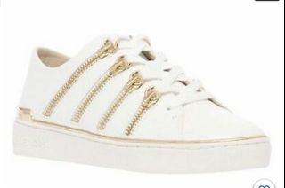 Michael kors shoes For Sale Sneakers Carousell Singapore