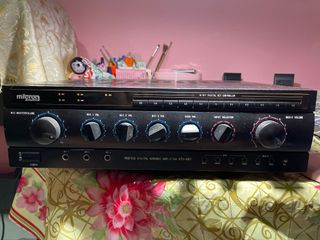 (Category: ) located in . Submitted by eio_wee_kiang (Listing ID 1059736024, Image 1). Description: .