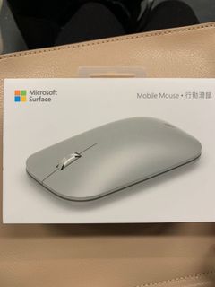 （分類：）位於 。 由 wcccl 提交（商品編號 1059718077，圖片 1）。簡介： 。
