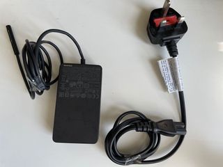 （分類：）位於 。 由 panjerri 提交（商品編號 1059650030，圖片 1）。簡介： 。