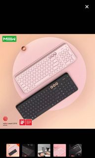 (Category: ) located in . Submitted by chezzakatz (Listing ID 1059735181, Image 1). Description: .