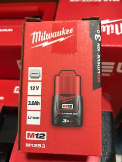 (Category: ) located in . Submitted by id.a0131415 (Listing ID 1059624818, Image 1). Description: .